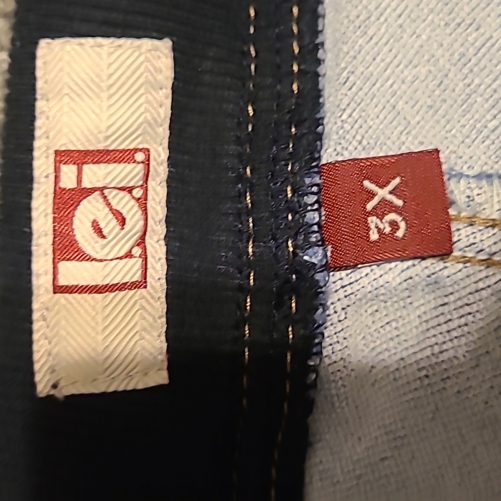❤️XL Bundle (6) - Picture 7 of 15